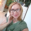 Светлана, 47 лет