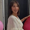 Эля, 48 лет