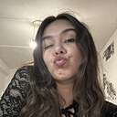 Амелия, 19 лет