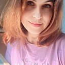 Юлия, 39 лет