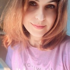 Юлия, 39 из г. Севастополь.
