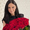 Саша, 32 года