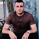 Макс, 26 лет