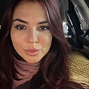 Dilara, 46 лет