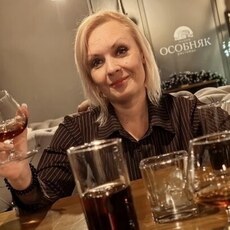 Фотография девушки Ольга, 42 года из г. Невинномысск