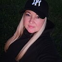 Елена, 45 лет