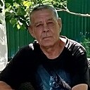 Эдуард, 57 лет