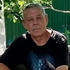 Эдуард, 57 из г. Нижний Новгород.