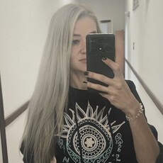 Светлана, 39 из г. Москва.