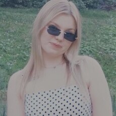 Полина, 18 из г. Москва.
