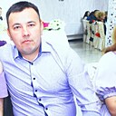 Александр, 34 года