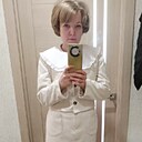 Елена, 46 лет