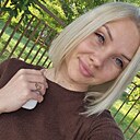 Юля, 34 года