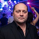 Виталий, 41 год