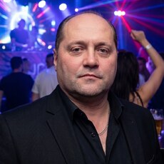Фотография мужчины Виталий, 41 год из г. Владимир