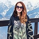 Ольга, 44 года