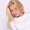 Александра, 19 лет