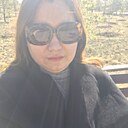 Angel, 32 года