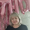 Марина, 60 лет