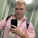 Vr, 27 лет