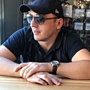 Сага, 39 лет