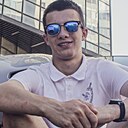 Иван, 18 лет