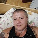 Максим, 44 года