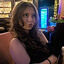 Korolina, 18 лет