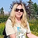Ирина, 38 лет