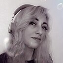Анна, 40 лет