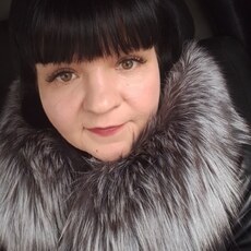 Фотография девушки Анастасия, 44 года из г. Ковров