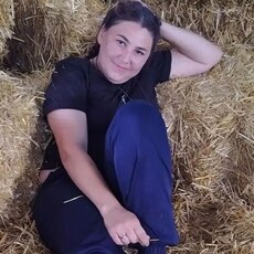 Фотография девушки Катя, 34 года из г. Тимашевск