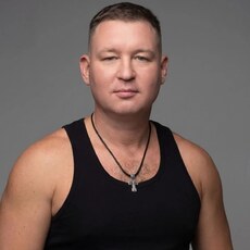 Евгений, 35 из г. Белгород.