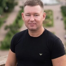 Фотография мужчины Евгений, 35 лет из г. Белгород