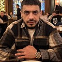 Нерсес, 38 лет
