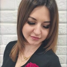 Фотография девушки Алёна, 36 лет из г. Курск