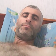 Фотография мужчины Баха, 34 года из г. Казань