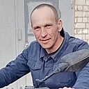 Алексей, 45 лет