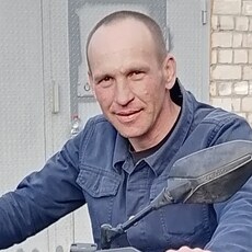 Фотография мужчины Алексей, 45 лет из г. Псков