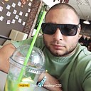 Денис, 36 лет