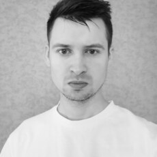 Фотография мужчины Ильнур, 31 год из г. Ижевск