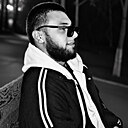 Kool, 24 года
