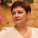 Алевтина, 48 лет
