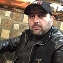 Артур, 44 года