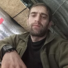 Фотография мужчины Магомед, 35 лет из г. Хасавюрт