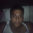 Kamran, 33 года