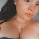 Катя, 24 года