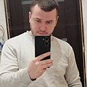 Александр, 37 лет