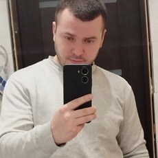 Фотография мужчины Александр, 37 лет из г. Ногинск
