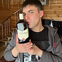 Дмитрий, 22 года